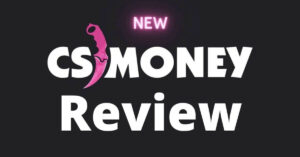 CSmoney Review