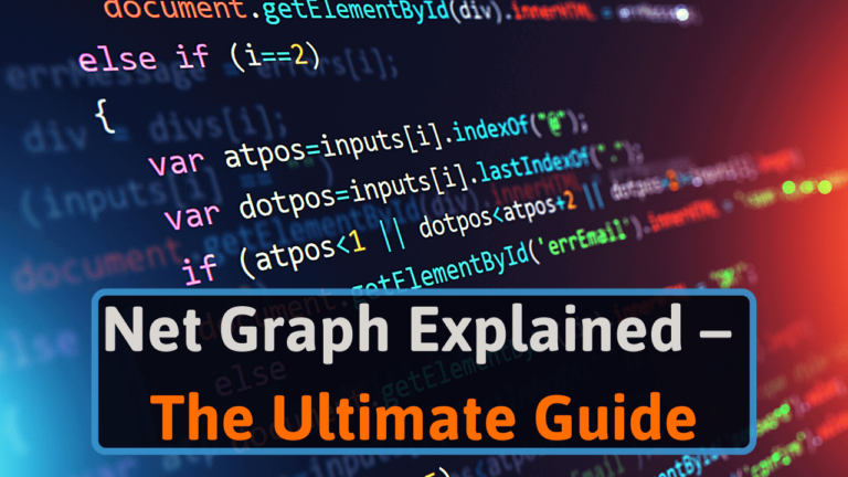 net-graph-explained-the-ultimate-guide-game-info