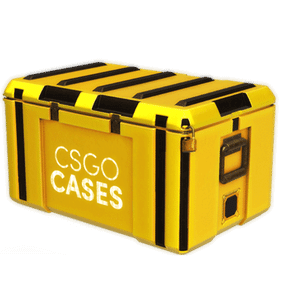 Best Csgo Case Opening Site